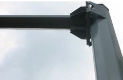 <b>如何選擇合適的監控立桿？這3點應該知道</b>